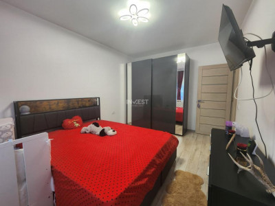 CASA INDIVIDUALA,3 CAMERE, LUNCA CETATUII, 82 MP UTILI, 320 MP TEREN