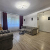 CASA INDIVIDUALA,3 CAMERE, LUNCA CETATUII, 82 MP UTILI, 320 MP TEREN