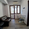 Apartament 2 camere Concept Residence Moara de Foc, parcare, 450 Euro