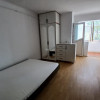 Apartament 1 camere de inchiriat, Zimbru, 300 Euro
