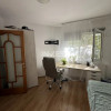 Apartament 3 camere, decomandat, zona Canta - Profi, Iasi