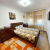 Apartament 2 camere decomandat de inchiriat zona Podu Ros 