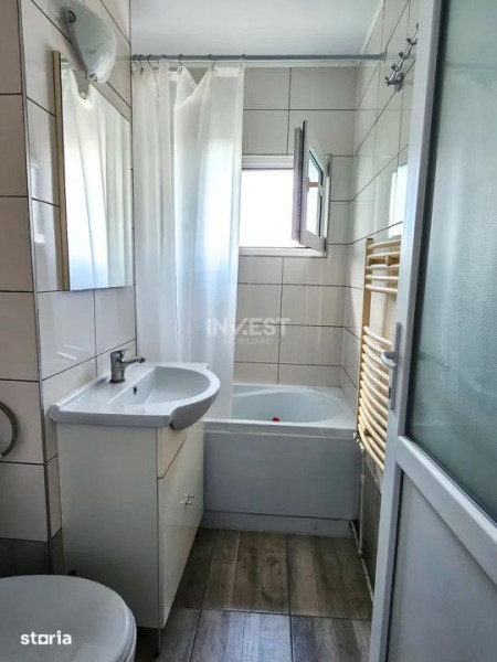 Vanzare-2 camere-Mircea cel Batran