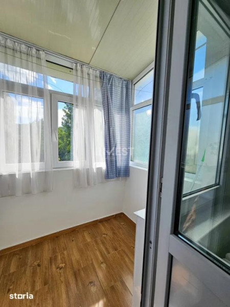 Vanzare-2 camere-Mircea cel Batran