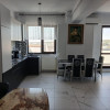 Apartament 3 camere modern, Concept Residence Canta, etaj 10/10