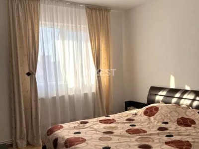 Apartament 3 camere decomandat - 71 MP utili - Nicolina 2