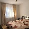 Apartament 3 camere decomandat - 71 MP utili - Nicolina 2