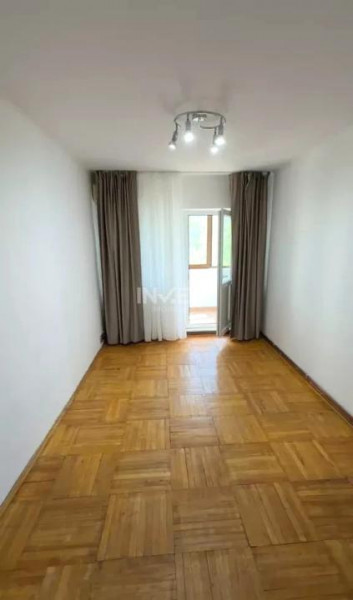 Apartament 3 camere D. 2 băi 77 mp + Boxă - Nicolina Pizza Nico