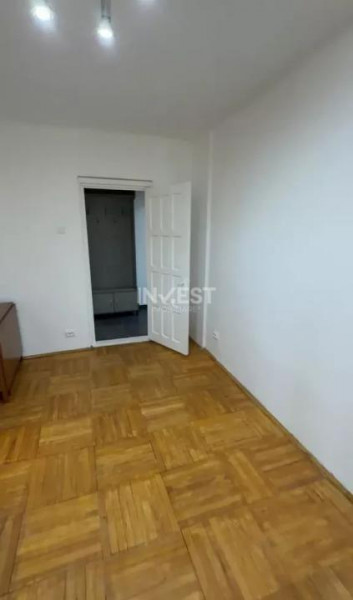 Apartament 3 camere D. 2 băi 77 mp + Boxă - Nicolina Pizza Nico