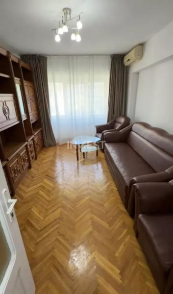 Apartament 3 camere D. 2 băi 77 mp + Boxă - Nicolina Pizza Nico
