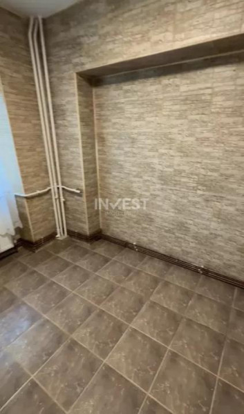Apartament 3 camere D. 2 băi 77 mp + Boxă - Nicolina Pizza Nico