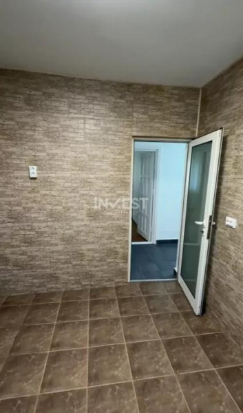 Apartament 3 camere D. 2 băi 77 mp + Boxă - Nicolina Pizza Nico