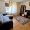 Apartament 1 camera decomandat zona Granit