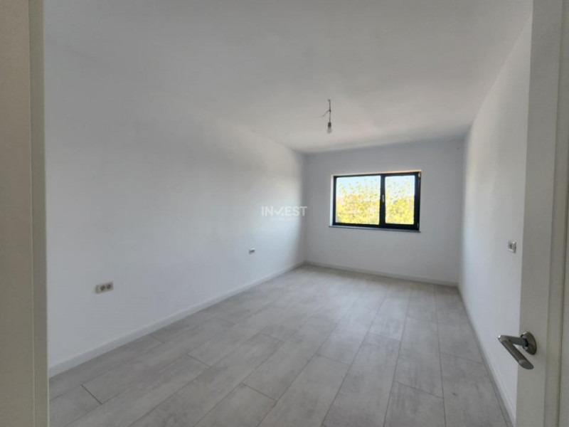 CASA PREMIUM 4 CAMERE, 2 BAI, 115 MP UTILI, 400 MP TEREN, MIROSLAVA