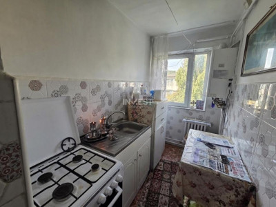 Apartament 2 camere, Zona Mircea cel Batran