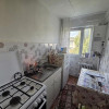 Apartament 2 camere, Zona Mircea cel Batran