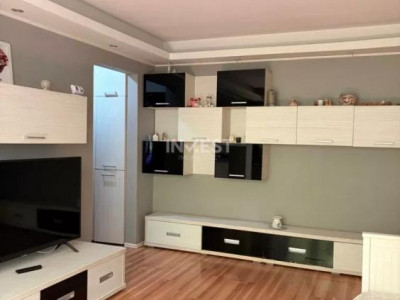 Apartament 2 camere, etaj 1, Lidl-Dacia, Renovate.
