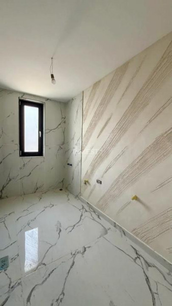 Apartament Gata De Mutare - INTABULAT - Bloc 2025 - TVA inclus
