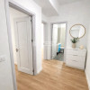 Apartament Gata De Mutare - INTABULAT - Bloc 2025 - TVA inclus