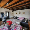 CASA INDIVIDUALA, LUNCA CETATUII, 3 CAMERE 89 MP UTILI, 300 MP TEREN