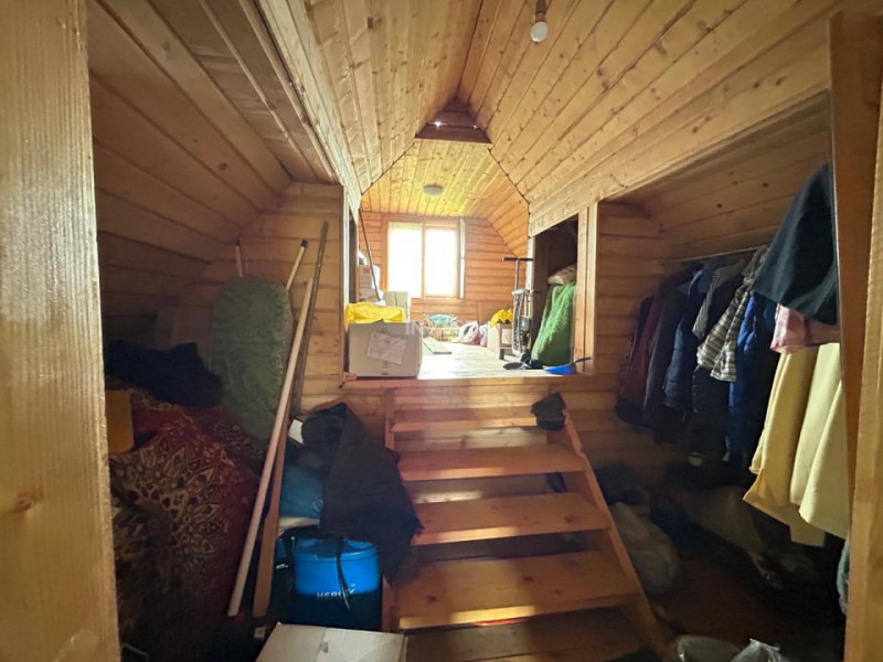 CASA INDIVIDUALA TOMESTI - 1000 MP TEREN 