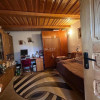CASA INDIVIDUALA TOMESTI - 1000 MP TEREN 