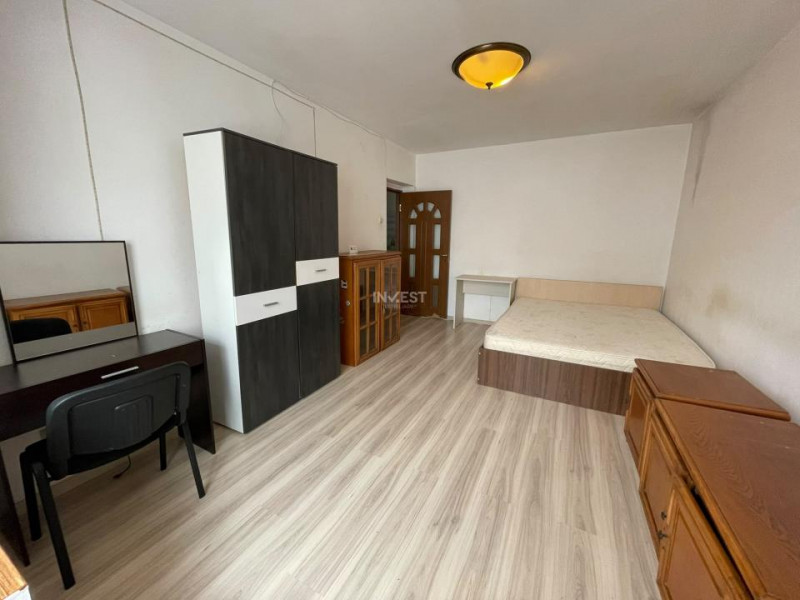 Apartament 3 camere-Tatarasi-Tudor Center