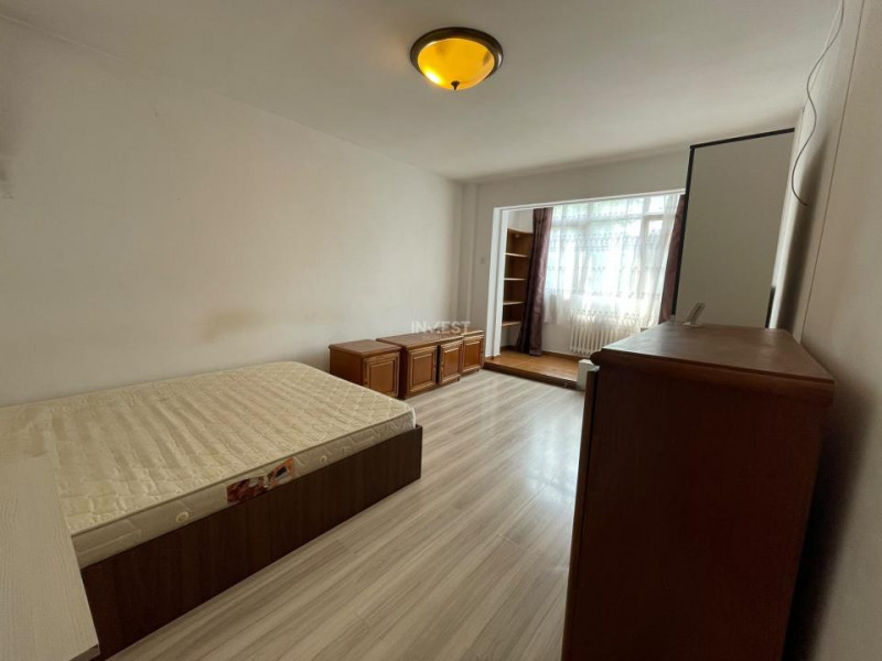 Apartament 3 camere-Tatarasi-Tudor Center