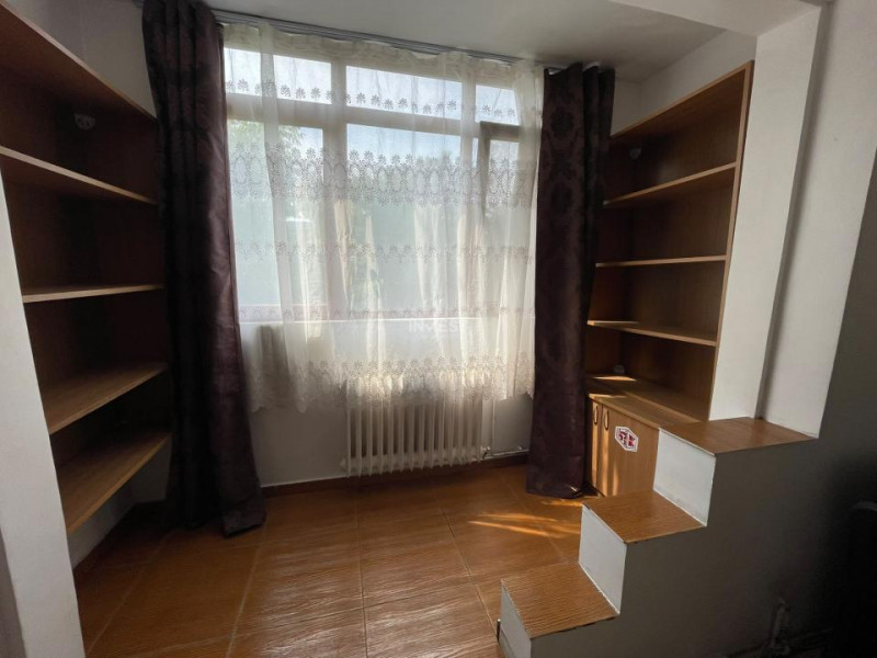 Apartament 3 camere-Tatarasi-Tudor Center