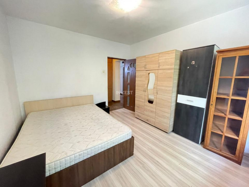 Apartament 3 camere-Tatarasi-Tudor Center