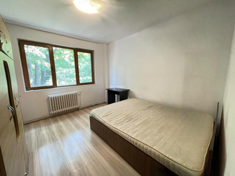 Apartament 3 camere-Tatarasi-Tudor Center
