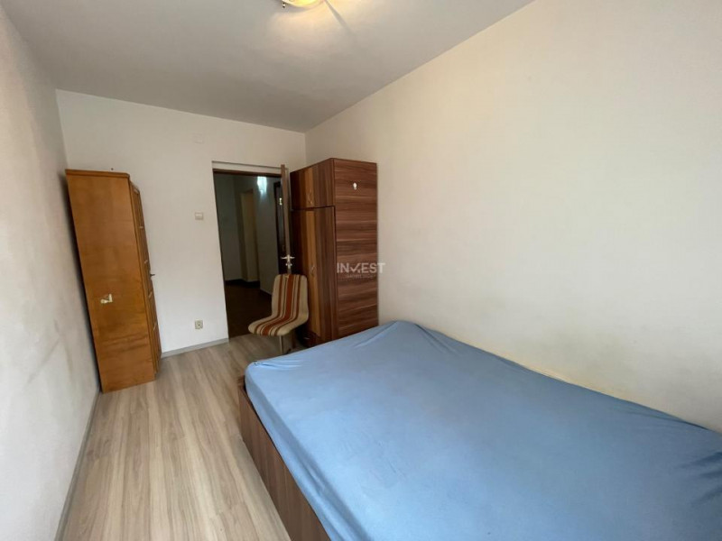 Apartament 3 camere-Tatarasi-Tudor Center