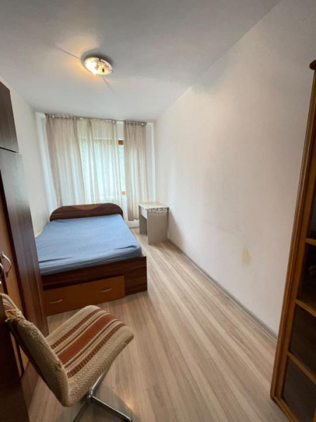 Apartament 3 camere-Tatarasi-Tudor Center