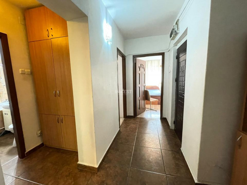 Apartament 3 camere-Tatarasi-Tudor Center
