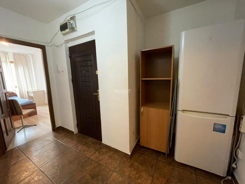 Apartament 3 camere-Tatarasi-Tudor Center