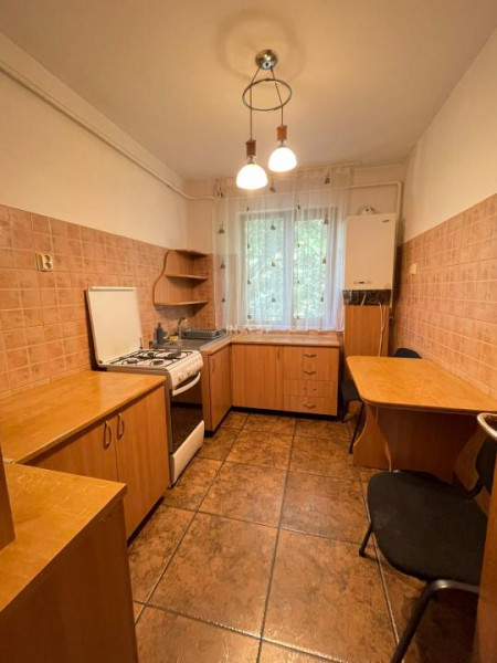 Apartament 3 camere-Tatarasi-Tudor Center
