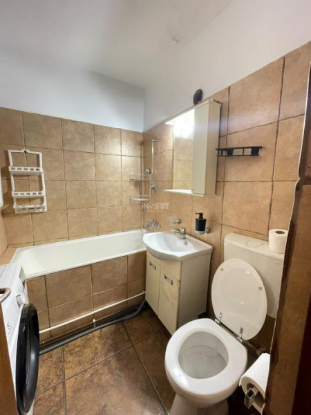 Apartament 3 camere-Tatarasi-Tudor Center