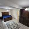 Casa de vanzare 120mp utili, 3 bai zona Valea Adanca-Mega Image