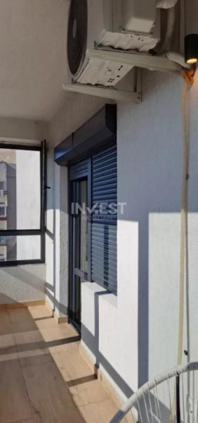Apartament cu 3 camere în bloc nou - zona CUG