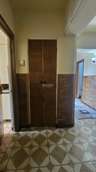 Centru - apartament 2 camere  60mp etaj2