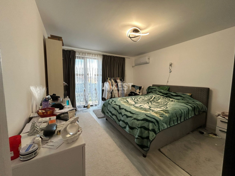CASA PREMIUM, 4 CAMERE, 2 BAI, CARTIER ASTORIA-LUNCA CETATUII