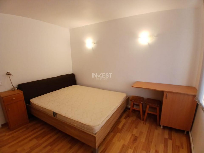 Apartament 2 camere, Piața Unirii, Decomandat