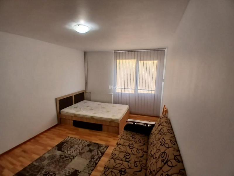 Apartament 2 camere, Piața Unirii, Decomandat