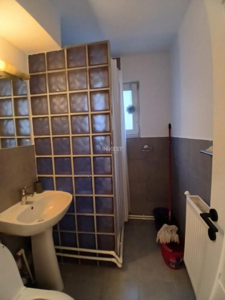 Apartament 2 camere, Piața Unirii, Decomandat