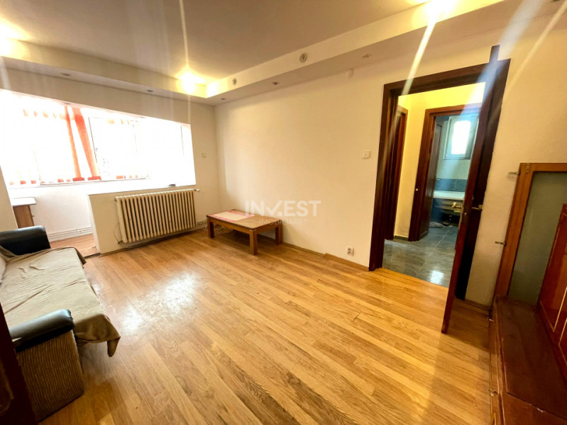 Apartament 2 camere-Tatarasi-Ciurchi