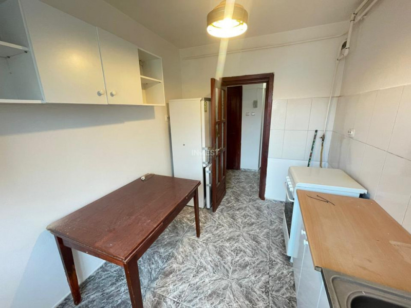 Apartament 2 camere-Tatarasi-Ciurchi