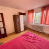 Apartament 2 camere-Tatarasi-Ciurchi
