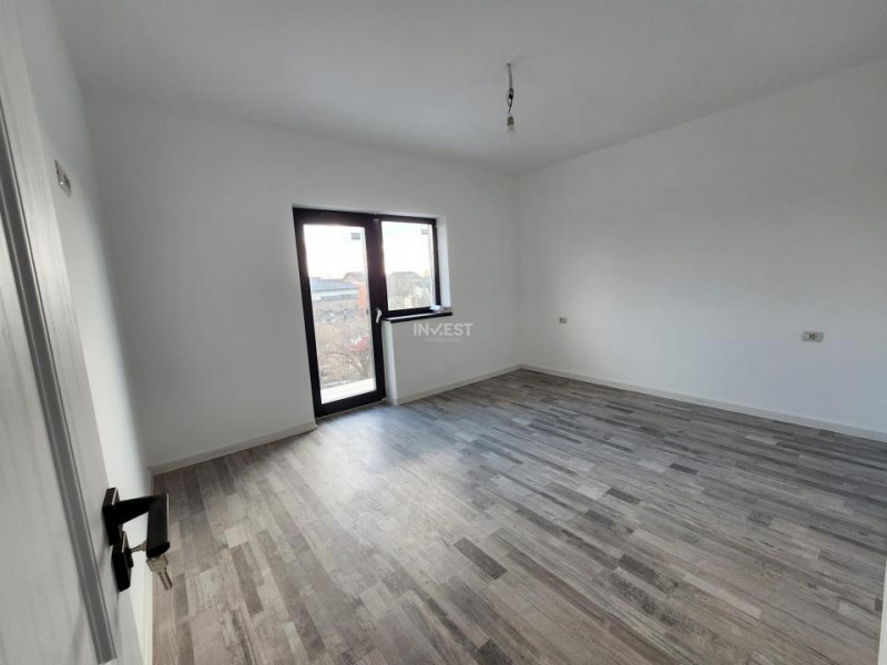 CASA INDIVIDUALA , 4 CAMERE, 2 BAI , BECI , MIROSLAVA