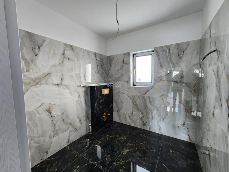 CASA INDIVIDUALA , 4 CAMERE, 2 BAI , BECI , MIROSLAVA