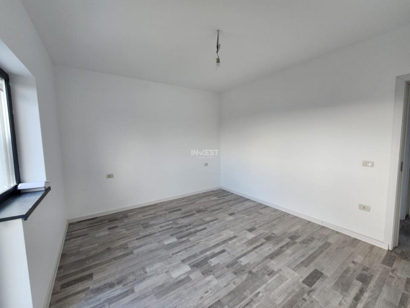 CASA INDIVIDUALA , 4 CAMERE, 2 BAI , BECI , MIROSLAVA